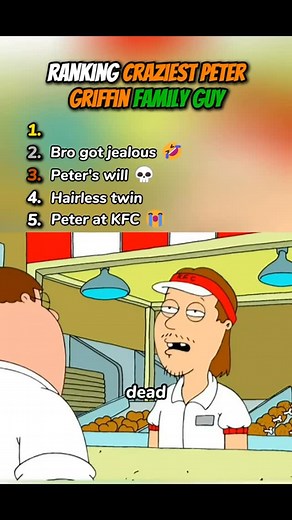 Girls Film page on Instagram: "Why are animated movies so successful at earning money?” (or “Why do animated movies earn so much?”) Here’s a clear breakdown of the main reasons: 1. Global, All-Ages Appeal • Animation transcends language and age barriers. A great animated film (like Frozen, Inside Out, or Spider-Man: Across the Spider-Verse) can be enjoyed by kids, teens, and adults. • Parents bring kids → repeat viewings, family outings, and word-of-mouth. 2. Massive International Market • Unlik