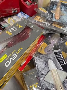 1.4K views · 32 reactions | Entrada de Gominolas en Ronda Sur todo PescaÑ | TODOPESCA.NET | Facebook