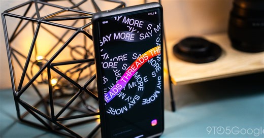 How to use features in Threads you might not know about