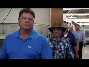 Weiser SmartKey Deadbolt - Lock picking, bumping and force attack challenge