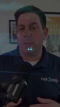 What is Attack Surface Management (ASM) & Why It Matters