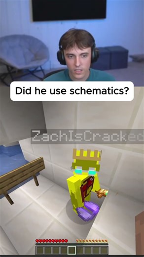 Rating Your Minecraft Dropper Builds! (Insane Toilet Map)