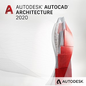 Tải AutoCAD 2020 Full Crack Vĩnh Viễn Miễn Phí A-Z