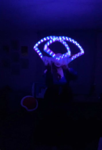 Enjoying LED Fans: Tips and Tricks for Beginners