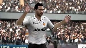 FIFA 14 - Español (FULL) (PC)