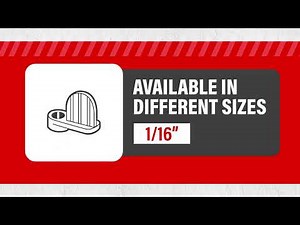 Diecast Window Screen Clips | DK Hardware