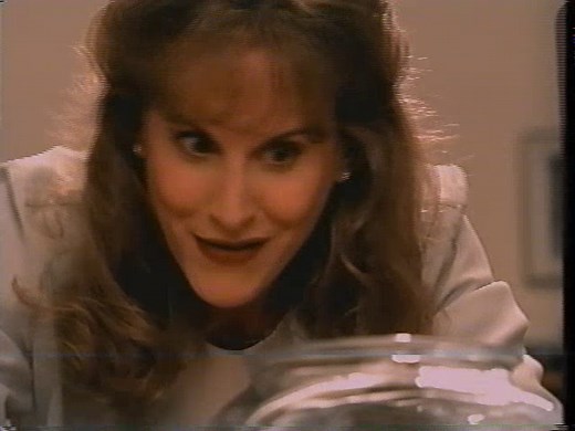 The Little Mermaid (1998 VHS) : boyerdigamer2023 : Free Download, Borrow, and Streaming : Internet Archive