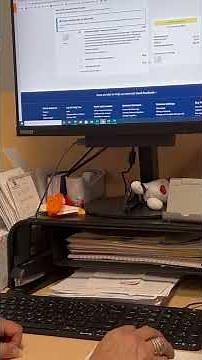 Amazon - How to get your return shipping label