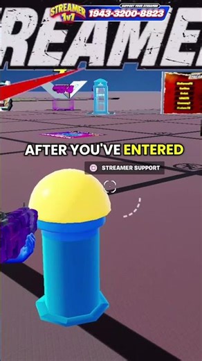 FREE VBUCKS FOR EVERYONE 😱🎯