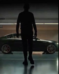 19 reactions | Speed on the track. Power on the road. Precision all around. The BMW M5 CS. | BMW Ireland | Facebook