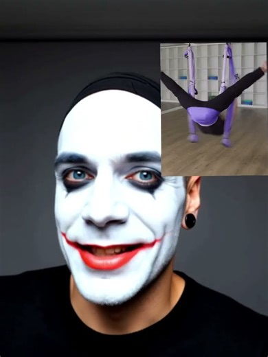 Mimecraft 25🔊🤡 #halloween #ghoul #ghost #originalsong