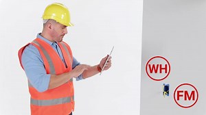 10K views · 24 reactions | Bluebeam on Reels | Facebook