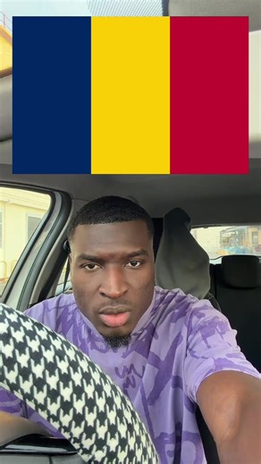 LES TCHADIENS 🇹🇩 #225🇨🇮 #tiktokafrique🇹🇬🇨🇩🇨🇮🇧🇯🇬🇦🇨🇲🇬🇦 #abidjan225🇨🇮🇨🇮❤🥰 #cotedivoire🇨🇮 #abidjan225🇨🇮🇬🇭