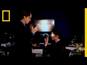 The Blockhead | Humanly Impossible