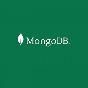 299 reactions · 4 comments | MongoDB Atlas brings analytics right into your apps. | MongoDB | Facebook