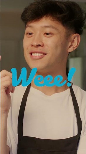 Impress with Authentic ingredients from Weee! 🍜 Asian Groceries delivered to your door. #sayweee