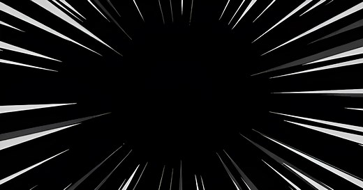 Reaction Time Test - Statistical Reports and World Records Video available!