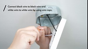 LED Flush Mount Ceiling Light Fixture, 100W Equivalent Modern Kitchen Recessed Ceiling Lamp 5000K Daylight White 15W 1200Lm 7 Inch Closet Round Surface Mount for Bathroom Laundry Bedroom Hallway