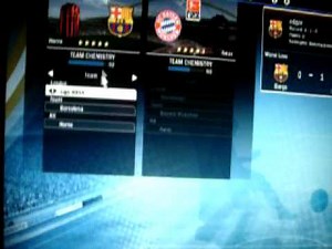 FIFA 10 PC Demo