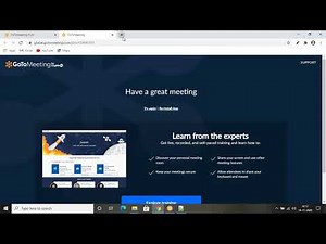 Mastering Groovy|Apache Groovy basic to Advance level|Groovy training step by step learning|Day2