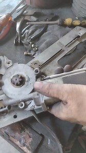 9.4K views · 97 reactions | Power window motor for repair, assemble and testing! #Electrician #autoelectrician #autoelectrical #electrical #powerwindow #testing | Joseph Auto Electrical | Facebook