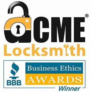 ACME Locksmith Mesa AZ: Veteran-Owned, 5-Star Rated