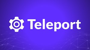 About Us | Teleport