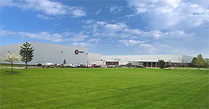 Company Overview | Permatex®