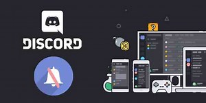 How to Disable Discord Notifications