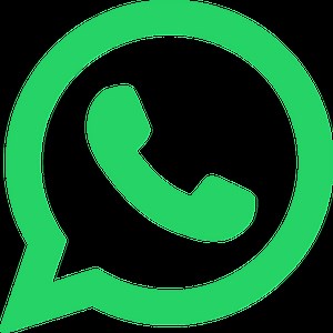 WhatsApp for Android