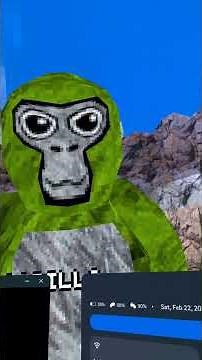 How to get Preds(Stand Alone)