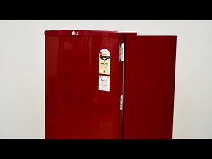 LG Refrigerator: LG Compressor Installation Detailed Process | LG