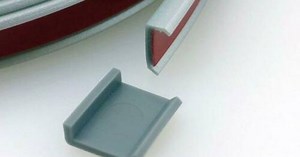 Rim Protectors: How to Keep Your Wheels Safe Without Sacrificing Style