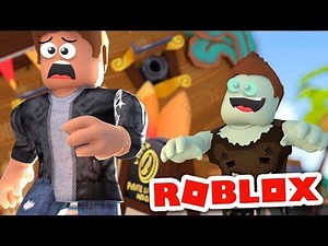 THE ROBLOX APOCALYPSE