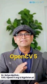 Is OpenCV 5 faster than ONNX Runtime for CPU inference?
