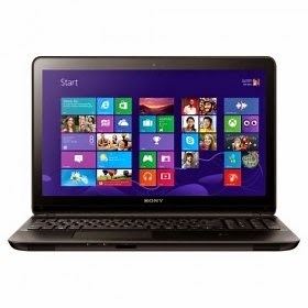 Sony Vaio Drivers For Windows 10 64 Bit