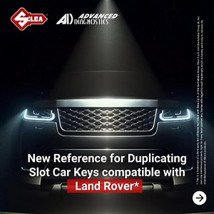 2.4K views · 61 reactions | In Silca and in AD we are innovation...