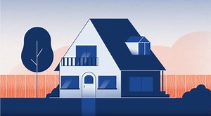 Home Insurance Unpacked: Everything You Need To Know