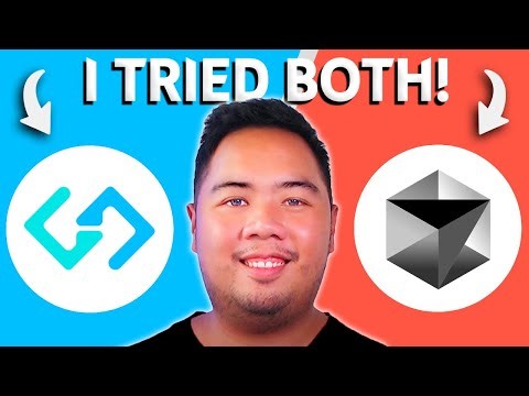 Codegeex vs Cursor (2025) - Which One Is BETTER?