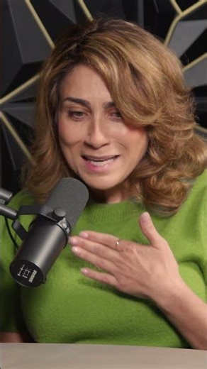 How Interpreters Embody Emotion, Tone, and Meaning #podcast #viral #yt #ytshorts