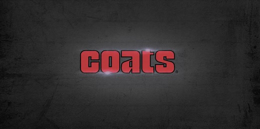 Product Series: A Maxx Series | Coats