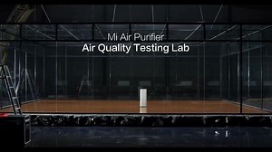10K views · 446 reactions | What's the air quality index of your home...