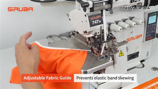 6.5K views · 72 reactions | Precision + Consistency in Every Stitch ✨...