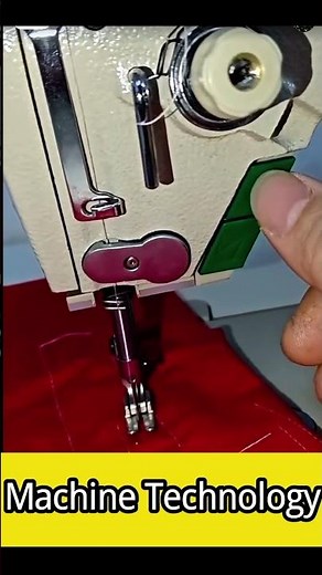 Sewing Machine Functions: A Beginner's Ultimate Guide