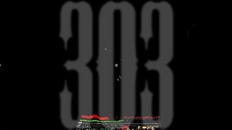 Entity 303