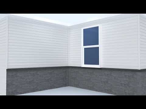 NovikLedge Installation (English)