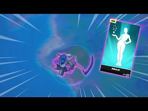 Fortnite Montage - "Build a B*tch" (Bella Poarch) *BUILD UP EMOTE*