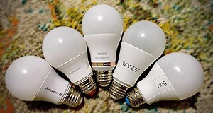 Multiple Smart Bulbs in One Fixture & How to Sync Smart Bulbs Together?