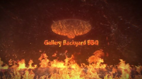 Masterbuilt Gravity 1050 Setup & First Look