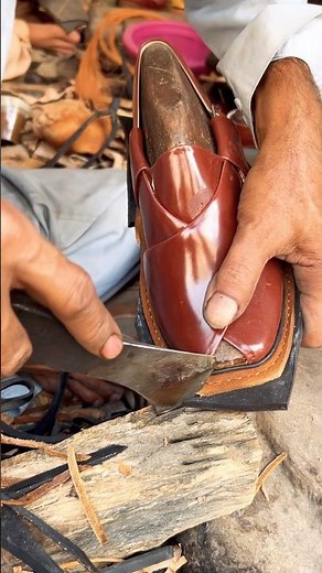 Handmade Leather Craft & Stitching | Pure Leather Art for USA